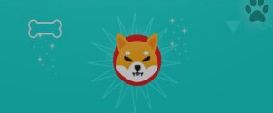 How to Buy Shiba Inu Coin in Australia