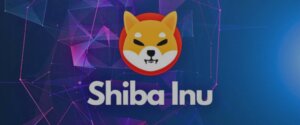 How to Buy Shiba Inu Coin in Australia