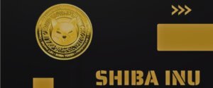 How to Buy Shiba Inu Coin in Australia