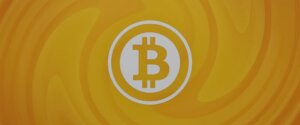 SwyftX Referral Code ($10 FREE in Bitcoin!)