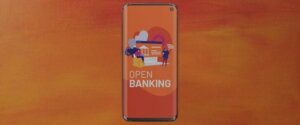 An Introduction to Open Banking in Australia
