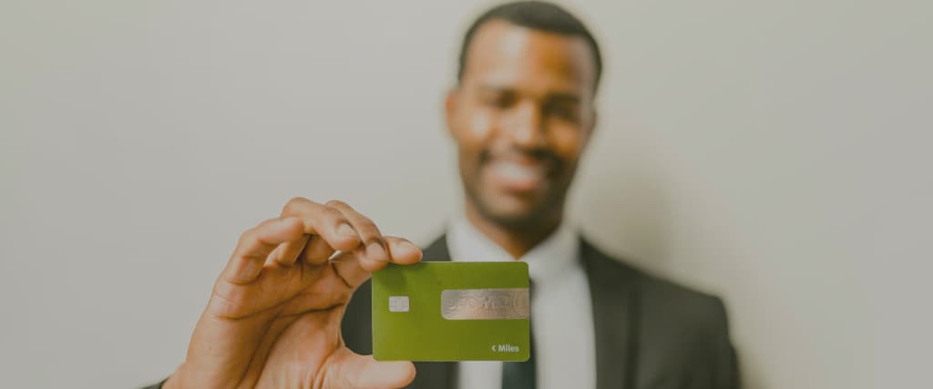 An Introduction to Open Banking in Australia - Extras