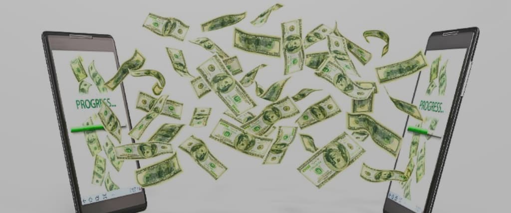 An Introduction to Open Banking in Australia - Extras