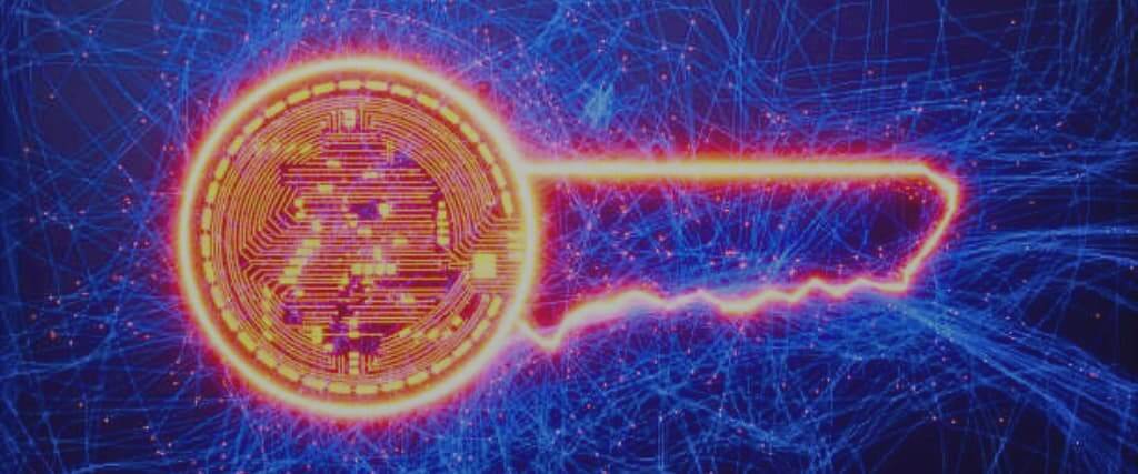 An Introduction to Open Banking in Australia - Extras