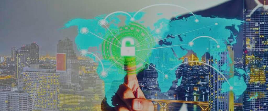An Introduction to Open Banking in Australia - Extras