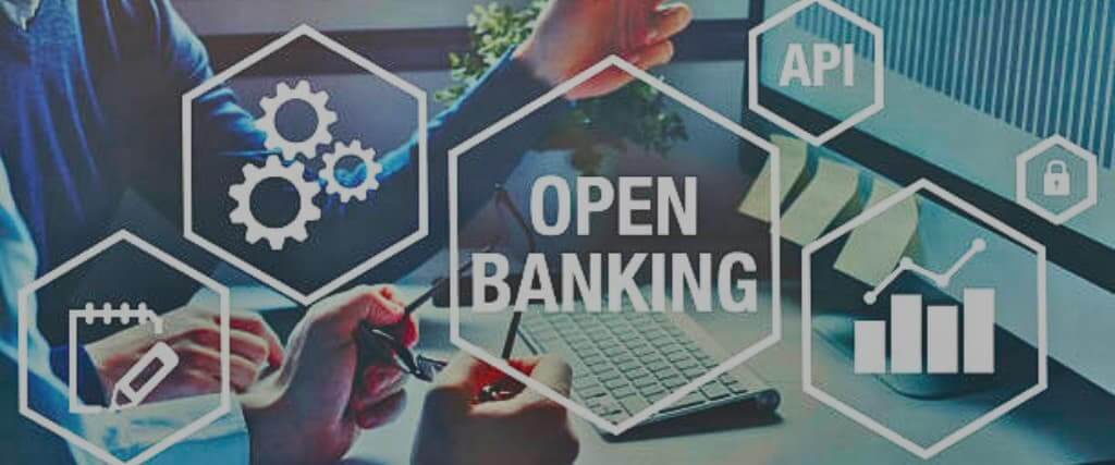 An Introduction to Open Banking in Australia - Extras