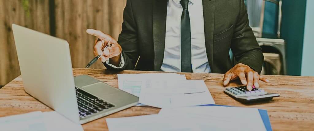 An Introduction to Open Banking in Australia - Extras