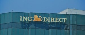 How To Buy Bitcoin And Crypto With ING Direct Banking