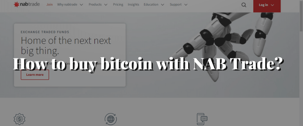 buy bitcoins australia nab bank