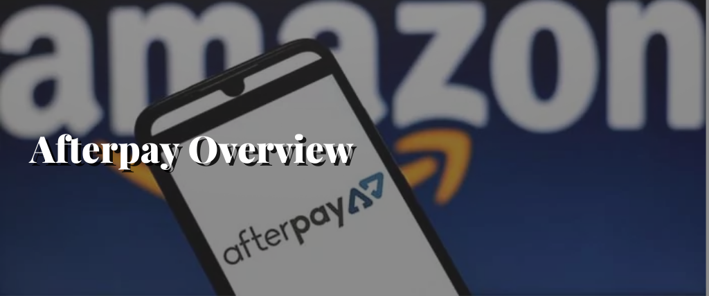 the-afterpay-business-model-how-does-afterpay-make-money-extras