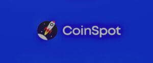 CoinSpot vs Digital Surge