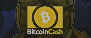 How To Buy Bitcoin Cash Australia