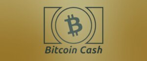 How To Buy Bitcoin Cash Australia