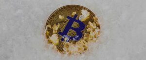 How To Buy Bitcoin Gold Australia