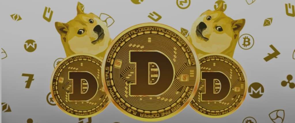 How To Buy Dogecoin Stock Australia - Extras