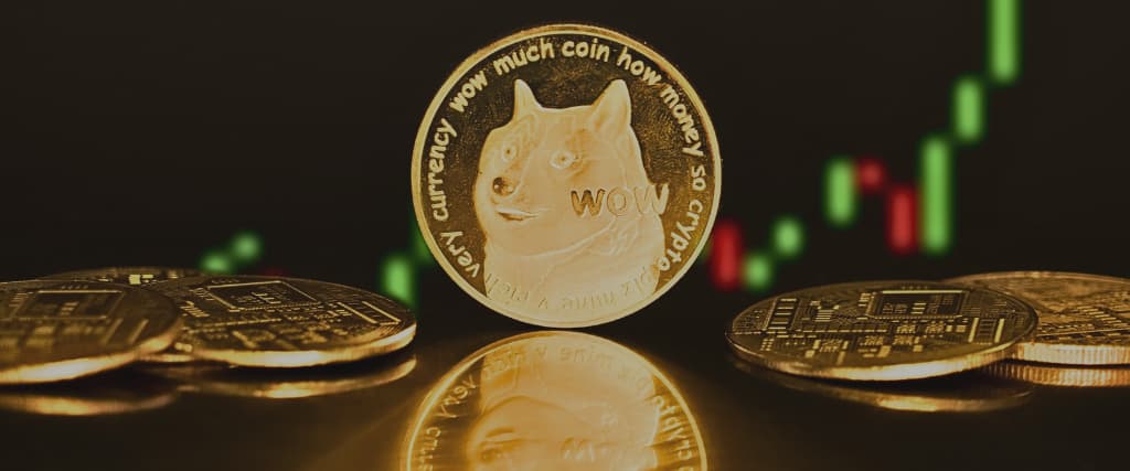 How To Buy Dogecoin Stock Australia - Extras