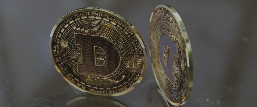 How To Buy Dogecoin Stock Australia - Extras