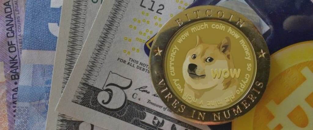 How To Buy Dogecoin Stock Australia - Extras