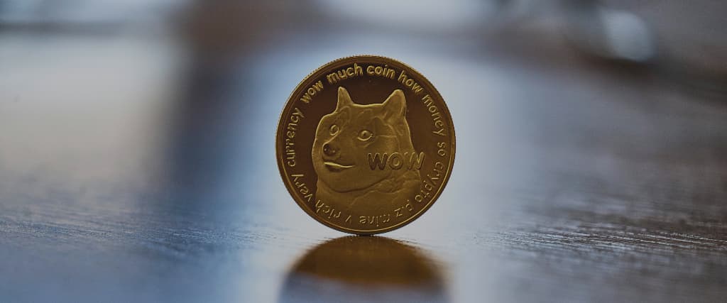 How To Buy Dogecoin Stock Australia - Extras