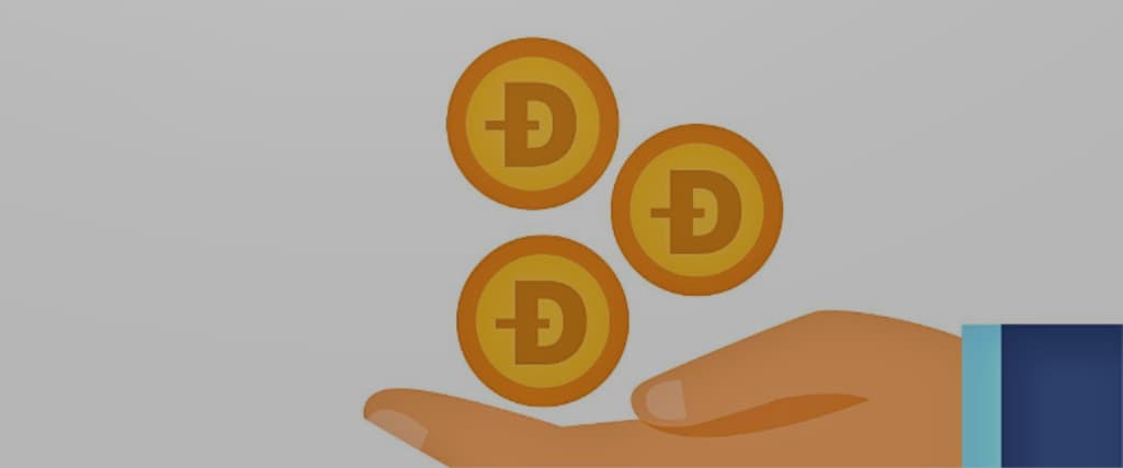 How To Buy Dogecoin Stock Australia - Extras