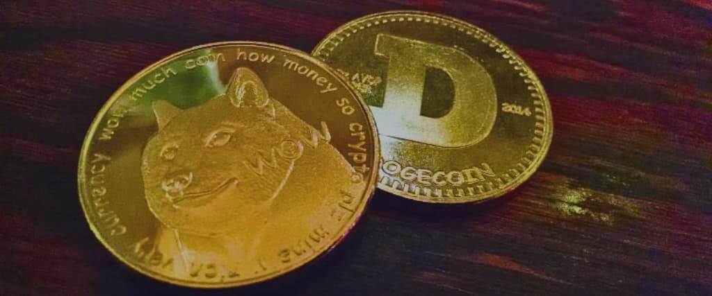 How To Buy Dogecoin Stock Australia - Extras