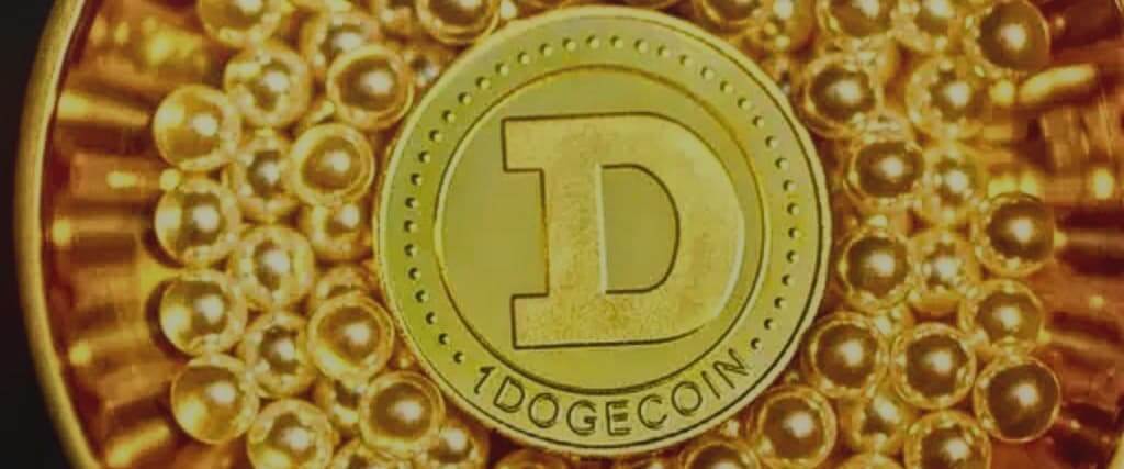 How To Buy Dogecoin Stock Australia - Extras