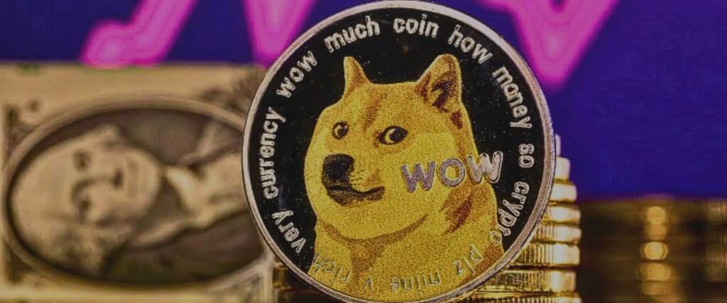 How To Buy Dogecoin Stock Australia - Extras