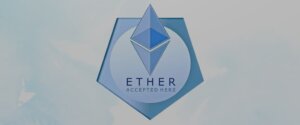 How To Buy ETH Australia