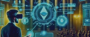 How To Buy ETH Australia