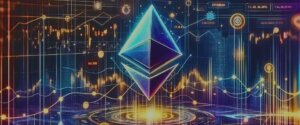 How To Buy ETH Australia