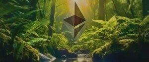 How To Buy ETH Australia