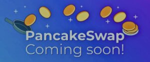 How To Buy Pancakeswap Australia