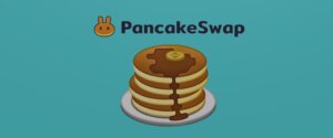 How To Buy Pancakeswap Australia 9