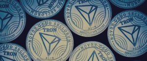 How To Buy TRON Australia