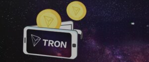 How To Buy TRON Australia