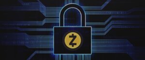 How To Buy Zcash Australia