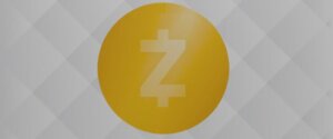 How To Buy Zcash Australia