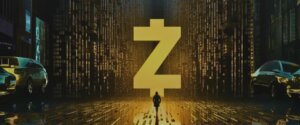 How To Buy Zcash Australia