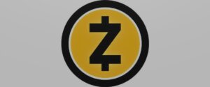 How To Buy Zcash Australia