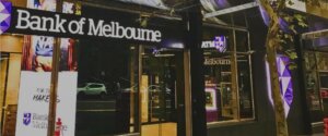 How to buy Cryptocurrency bitcoin with Bank of Melbourne Account