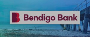 How to buy Cryptocurrency bitcoin with a Bendigo Bank Account