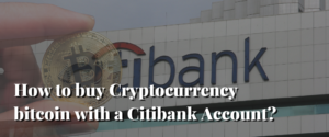 buy bitcoin with citibank