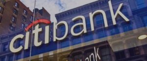 How to buy Cryptocurrency bitcoin with a Citibank Account