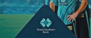 How to buy Cryptocurrency bitcoin with a Great Southern Bank Account