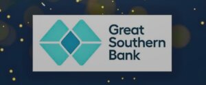 How to buy Cryptocurrency bitcoin with a Great Southern Bank Account