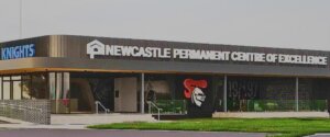 How to buy Cryptocurrency bitcoin with a Newcastle Permanent Account