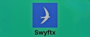 Swyftx vs Digital Surge – Which exchange is better