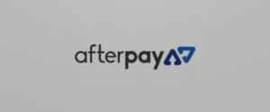The Afterpay Business Model – How Does Afterpay Make Money