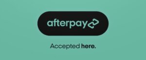 The Afterpay Business Model – How Does Afterpay Make Money