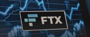 FTX Review The Best Exchange for Crypto Traders